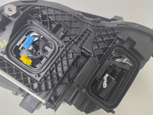 Load image into Gallery viewer, Image #20