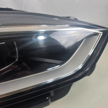 Load image into Gallery viewer, Image #5