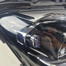 Load image into Gallery viewer, 🚗🚗 Mercedes Benz E-Class W213 FL Multibeam LED RIGHT Side Genuine A2139066810