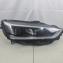 Load image into Gallery viewer, Image #3