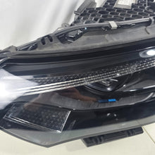 Load image into Gallery viewer, 🚗🚗 Mercedes-Benz EQE V295 Digital LED LEFT USED OEM GENUINE A2959061901