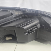 Load image into Gallery viewer, Image #12