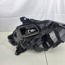 Load image into Gallery viewer, Image #18