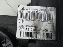 Load image into Gallery viewer, Image #23