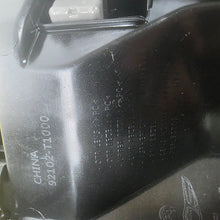 Load image into Gallery viewer, Image #19