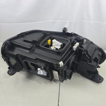 Load image into Gallery viewer, Image #16