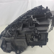 Load image into Gallery viewer, Image #21