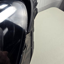 Load image into Gallery viewer, 🚗🚗 Mercedes-Benz GLE W167 Multibeam LED LEFT USED GENUINE OEM A1679066706