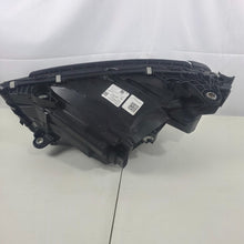 Load image into Gallery viewer, Image #11