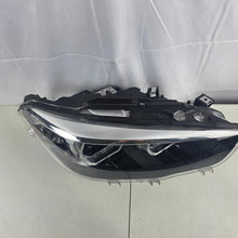 Load image into Gallery viewer, Image #13