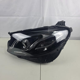 🚗🚗Mercedes-Benz E-Class W213 Multibeam LED LEFT USED OEM GENUINE A2139067506