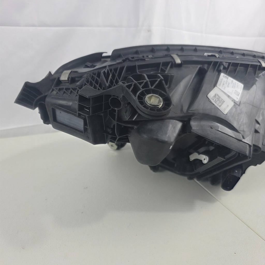 🚗🚗 Mercedes-Benz W214 LED Left Headlight OEM GENUINE A2149062700