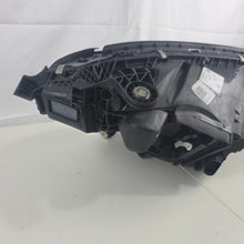 Load image into Gallery viewer, 🚗🚗 Mercedes-Benz W214 LED Left Headlight OEM GENUINE A2149062700