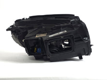 Load image into Gallery viewer, Image #9