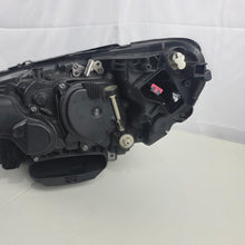 Load image into Gallery viewer, 🚗🚗 BMW 5 GT F07 GT LCI Adaptive LED Headlight RIGHT USED GENUINE OEM 7460590