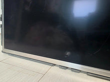 Load image into Gallery viewer, MERCEDES W222 S550 SPEEDOMETER INSTRUMENT CLUSTER DISPLAY SCREEN A2229007810