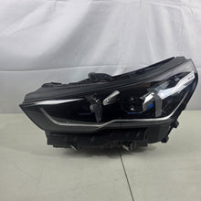 Load image into Gallery viewer, Image #1