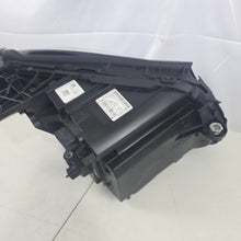 Load image into Gallery viewer, Image #14