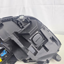 Load image into Gallery viewer, 🚗🚗Mercedes-Benz S-Class W222 LED Intelligent Light System LEFT OEM A2229060702