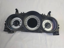 Load image into Gallery viewer, Mercedes-Benz C180 W204 Diesel Speedometer instrument cluster OEM A2049002408