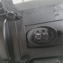 Load image into Gallery viewer, Image #14