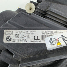 Load image into Gallery viewer, Image #24