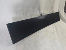 Load image into Gallery viewer, BMW X5 X6 X7 XM G60 G61 G90 Central Information Display Screen OEM 5A79727