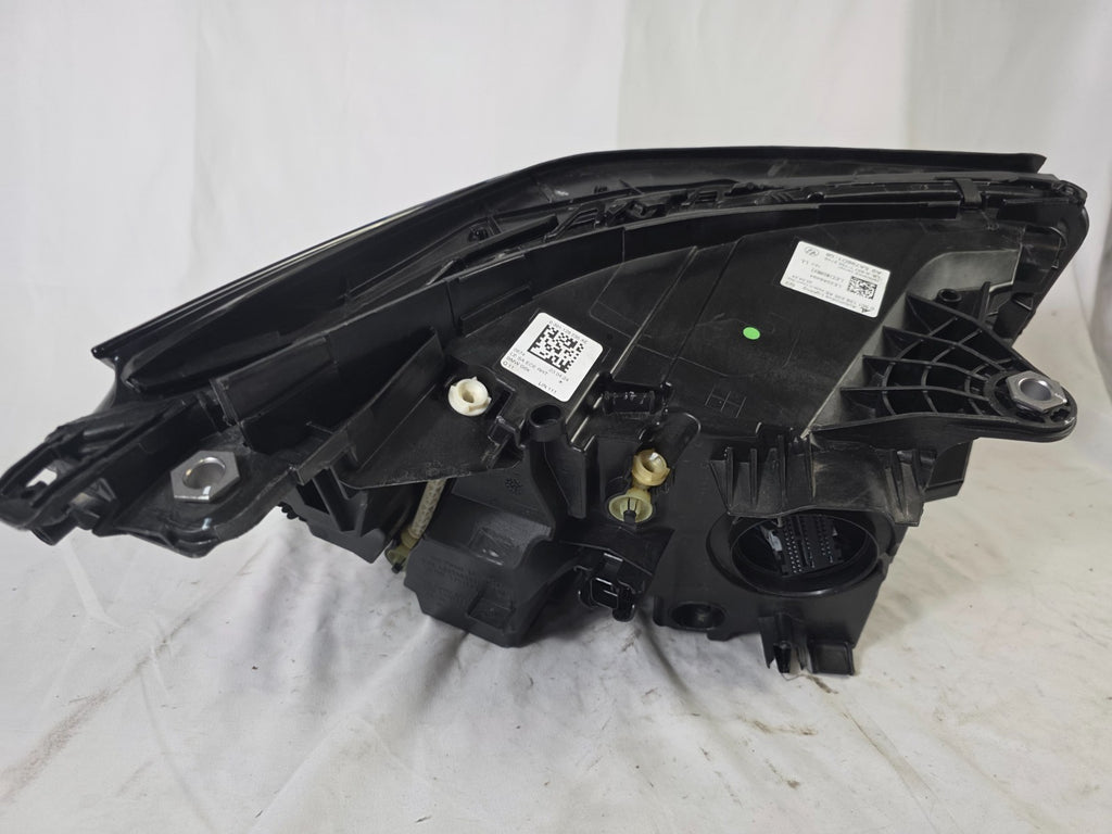 🚗🚗 BMW 5 Series G60, G61 Adaptive LED Headlight LEFT USED OEM GENUINE 5A798D1