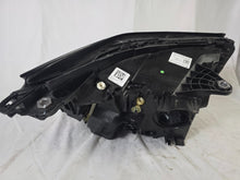 Load image into Gallery viewer, 🚗🚗 BMW 5 Series G60, G61 Adaptive LED Headlight LEFT USED OEM GENUINE 5A798D1