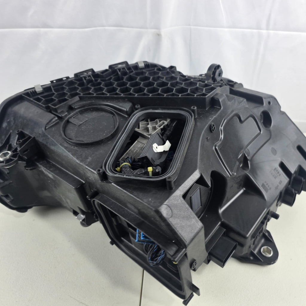 🚗🚗 Mercedes-Benz EQE V295 Digital LED LEFT USED OEM GENUINE A2959061901