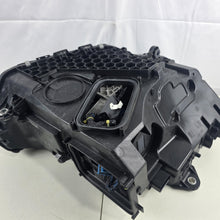 Load image into Gallery viewer, 🚗🚗 Mercedes-Benz EQE V295 Digital LED LEFT USED OEM GENUINE A2959061901