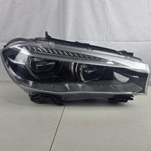 Load image into Gallery viewer, Image #1