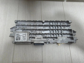 2022 2023 2024 BMW XI i7 G70 ADCAM Autonomous Driving Camera Control Module ECU