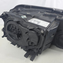 Load image into Gallery viewer, Image #11