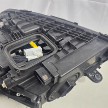 Load image into Gallery viewer, Image #21