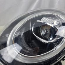 Load image into Gallery viewer, Image #4