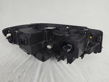 Load image into Gallery viewer, Image #6