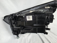 Load image into Gallery viewer, Image #8