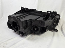 Load image into Gallery viewer, Image #10