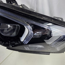 Load image into Gallery viewer, Image #6