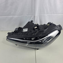 Load image into Gallery viewer, 🚗🚗BMW iX3 G08 G01 F97 G02 F98 LCI Adaptive LED Headlight LEFT USED OEM 5A29227