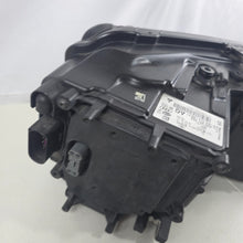 Load image into Gallery viewer, Image #12