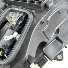 Load image into Gallery viewer, 🚗🚗 Mercedes-Benz EQE V295 Digital LED LEFT USED OEM GENUINE A2959061901