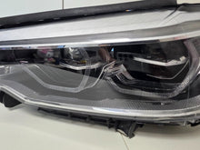 Load image into Gallery viewer, Image #6