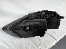 Load image into Gallery viewer, Image #9