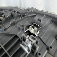 Load image into Gallery viewer, Image #21