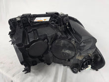 Load image into Gallery viewer, Image #11