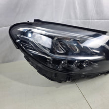 Load image into Gallery viewer, Image #4