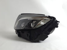 Load image into Gallery viewer, Image #6