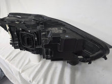 Load image into Gallery viewer, Image #7